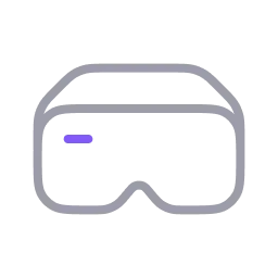 Virtual Showroom & AR Configurator
